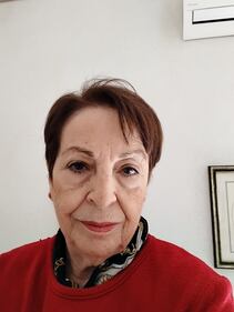 IoVotoSì: le foto dei lettori del Giornale 19