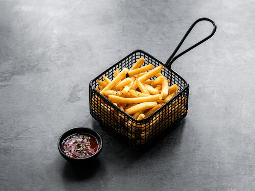 I 10 alimenti più dannosi per il fegato