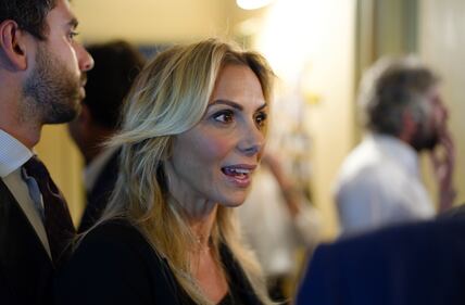 Nasce Vis Factor, l’evento nel cuore di Roma 5