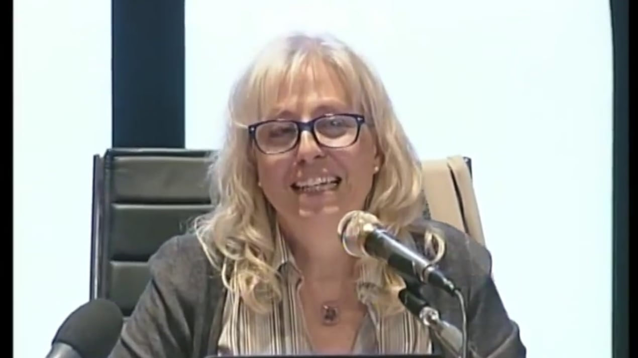 Così quel tribunale "buonista" ha dato protezione al pakistano di Viterbo