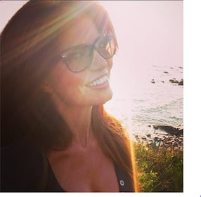Laura Torrisi ha tradito Pieraccioni, ecco le prove 6