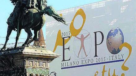 Il repulisti antimafia all'Expo? Spazza via le aziende pulite
