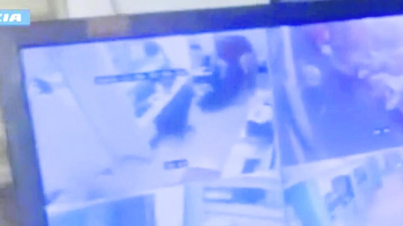 A Chinatown casinò clandestini, prostituzione e lavoro nero