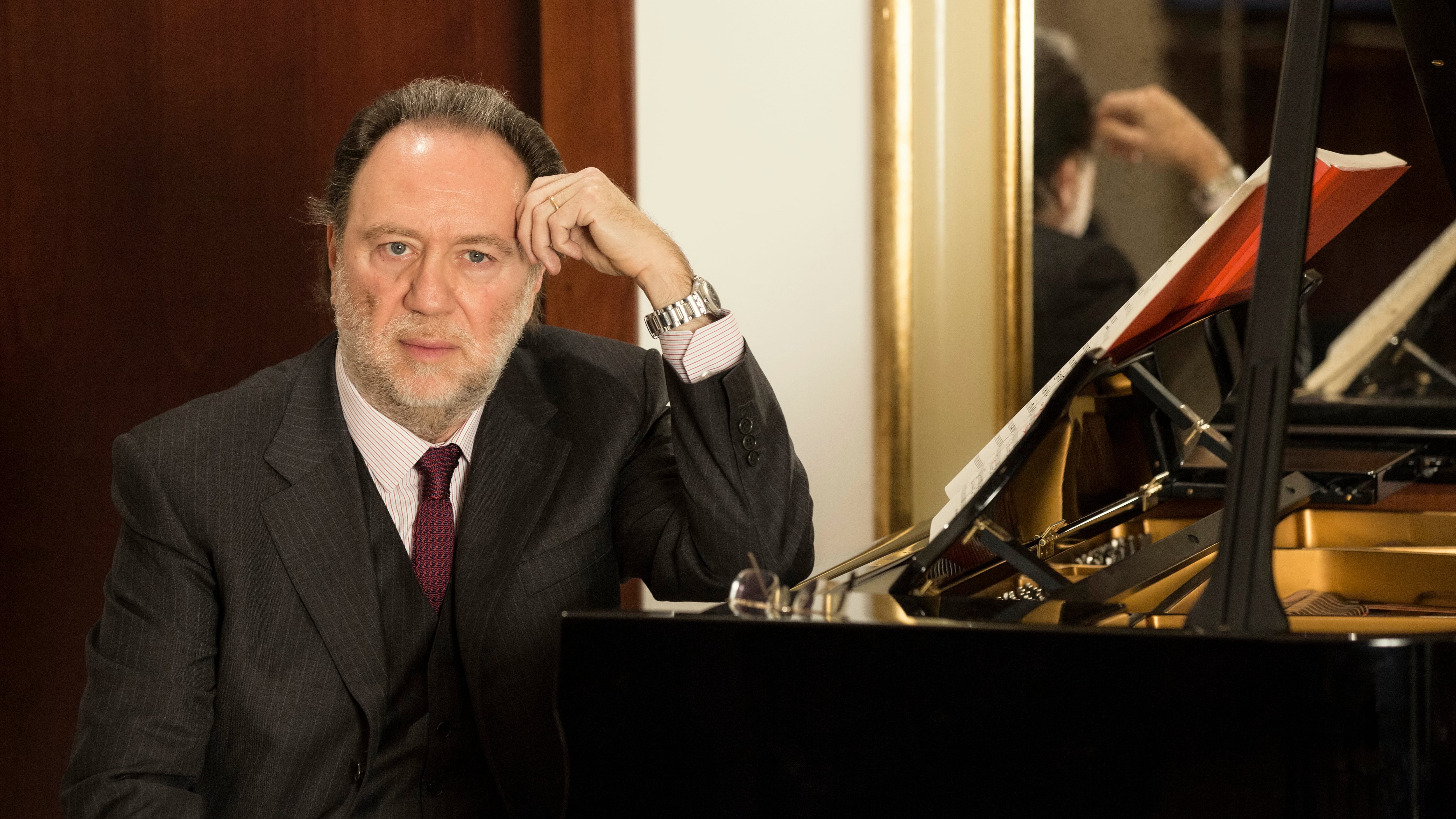 La "Tosca" che vedremo La furia omicida della cantante ricattata
