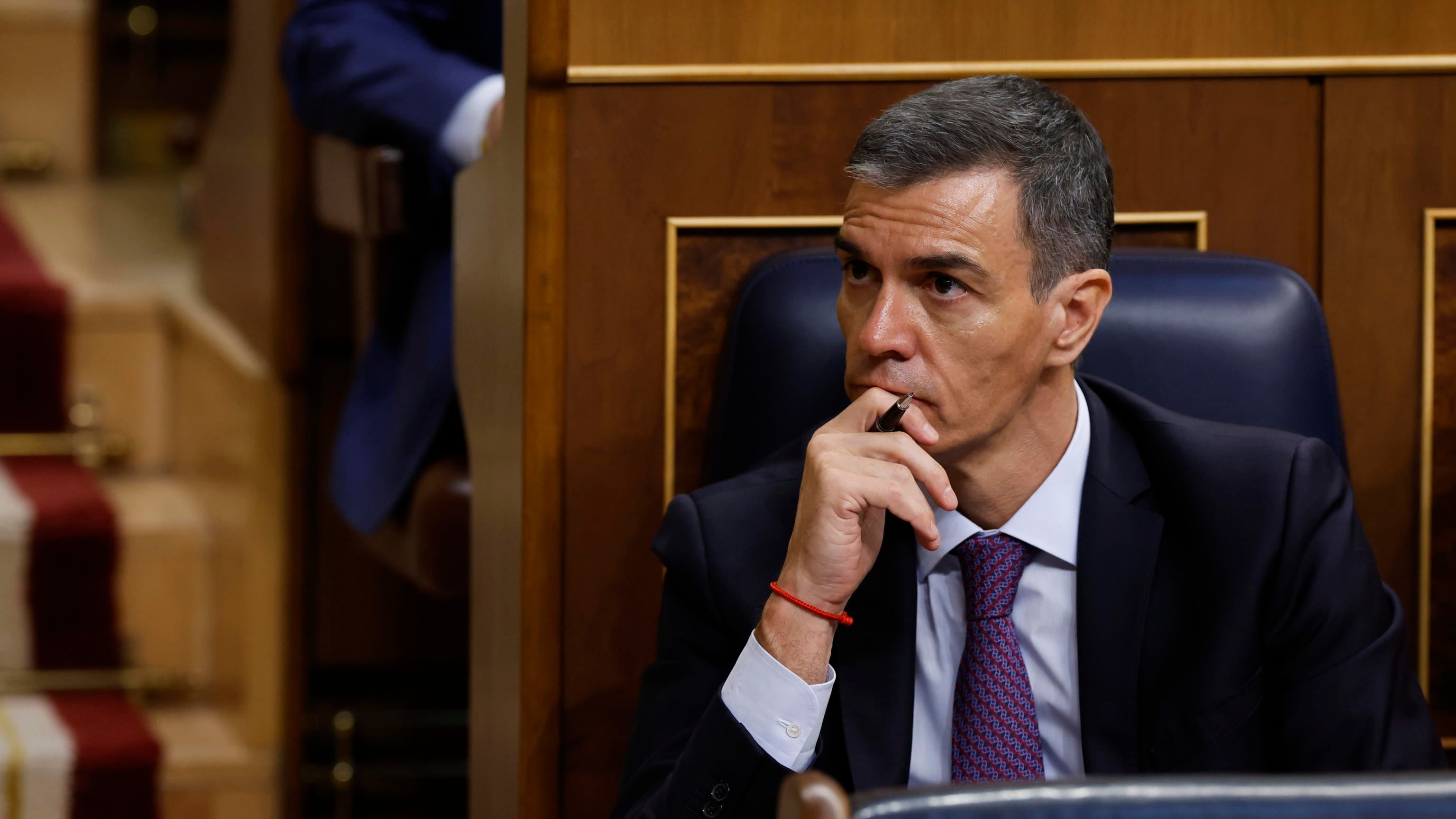 Il socialista Sánchez batte il record dei morti in mare: 3mila solo nel 2025