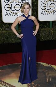 Kate Winslet: foto 15