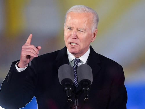 Cosa non ha detto Biden, il discorso di Putin e Zelensky: quindi, oggi...