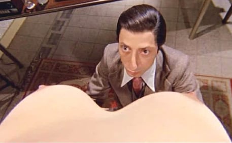I migliori b-movie italiani di tutti i tempi 24