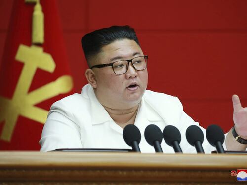 Confine sigillato e "mossa militare": perché Kim agita lo spettro della guerra