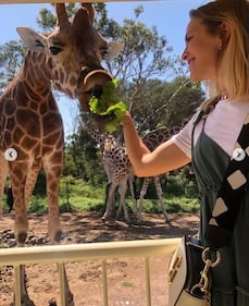  Michael Bublé e  Luisana Lopilato, le foto più belle 3