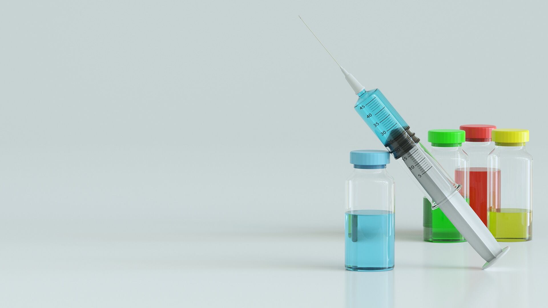 Tumore al seno: arriva l'iniezione sottocutanea per scioglierlo