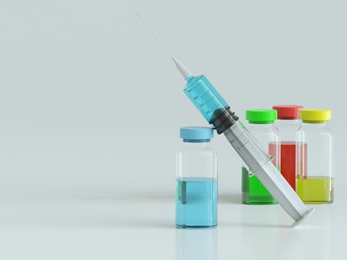 Tumore al seno: arriva l'iniezione sottocutanea per scioglierlo