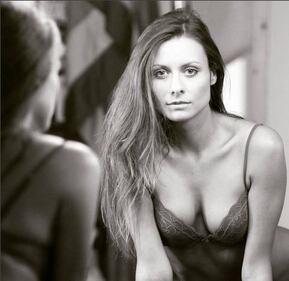 Elisa Monti sexy su Instagram 5