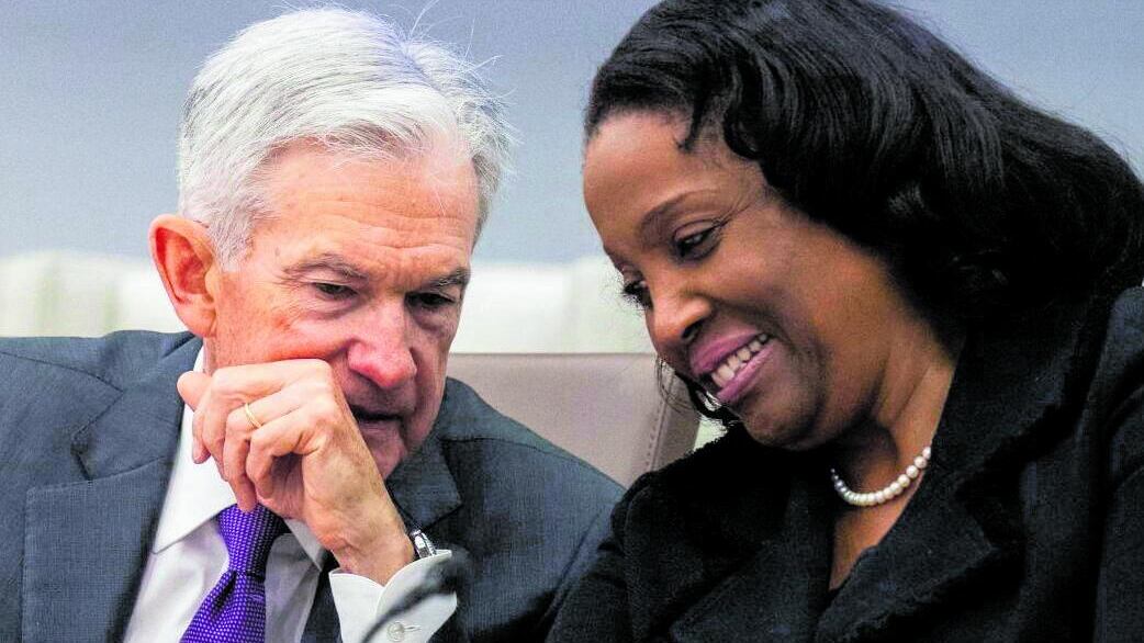 Nuovo assalto di Trump alla Fed. Licenziata la governatrice Cook
