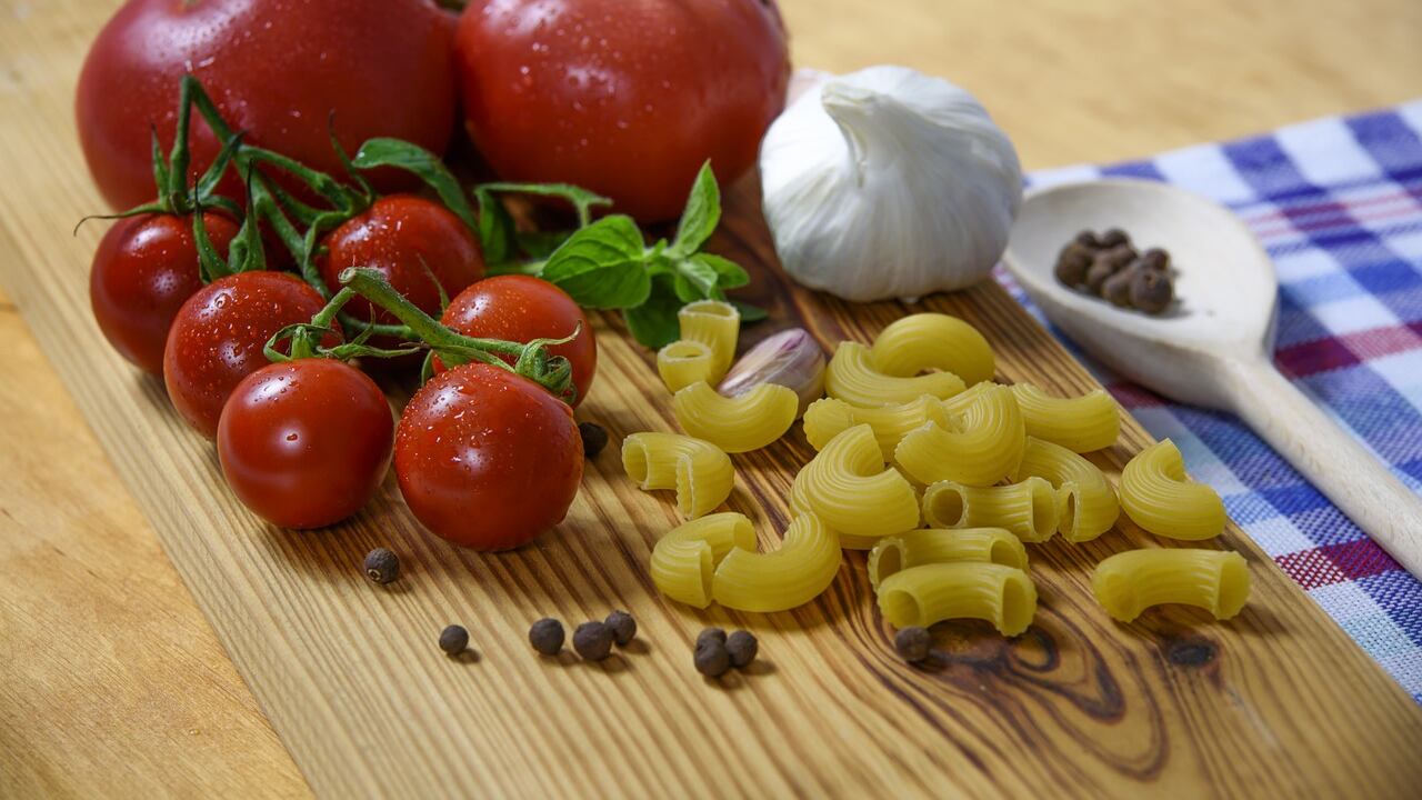 Dieta mediterranea, un'alleata contro il tumore alla prostata
