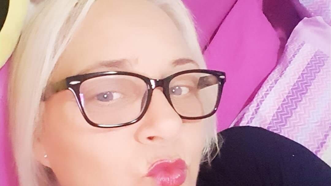 Daniela, morta di aneurisma. Ma per i medici era mal di schiena