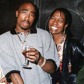 Tupac: foto 12
