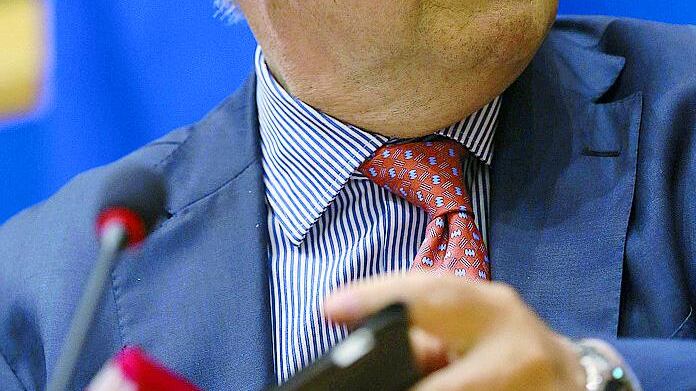 Nel mirino Ue il modello Marchionne