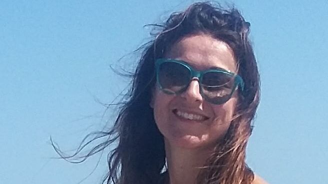 Delitto di Gorlago, la proposta di Chiara all'amico: "Sesso se mi aiuti"