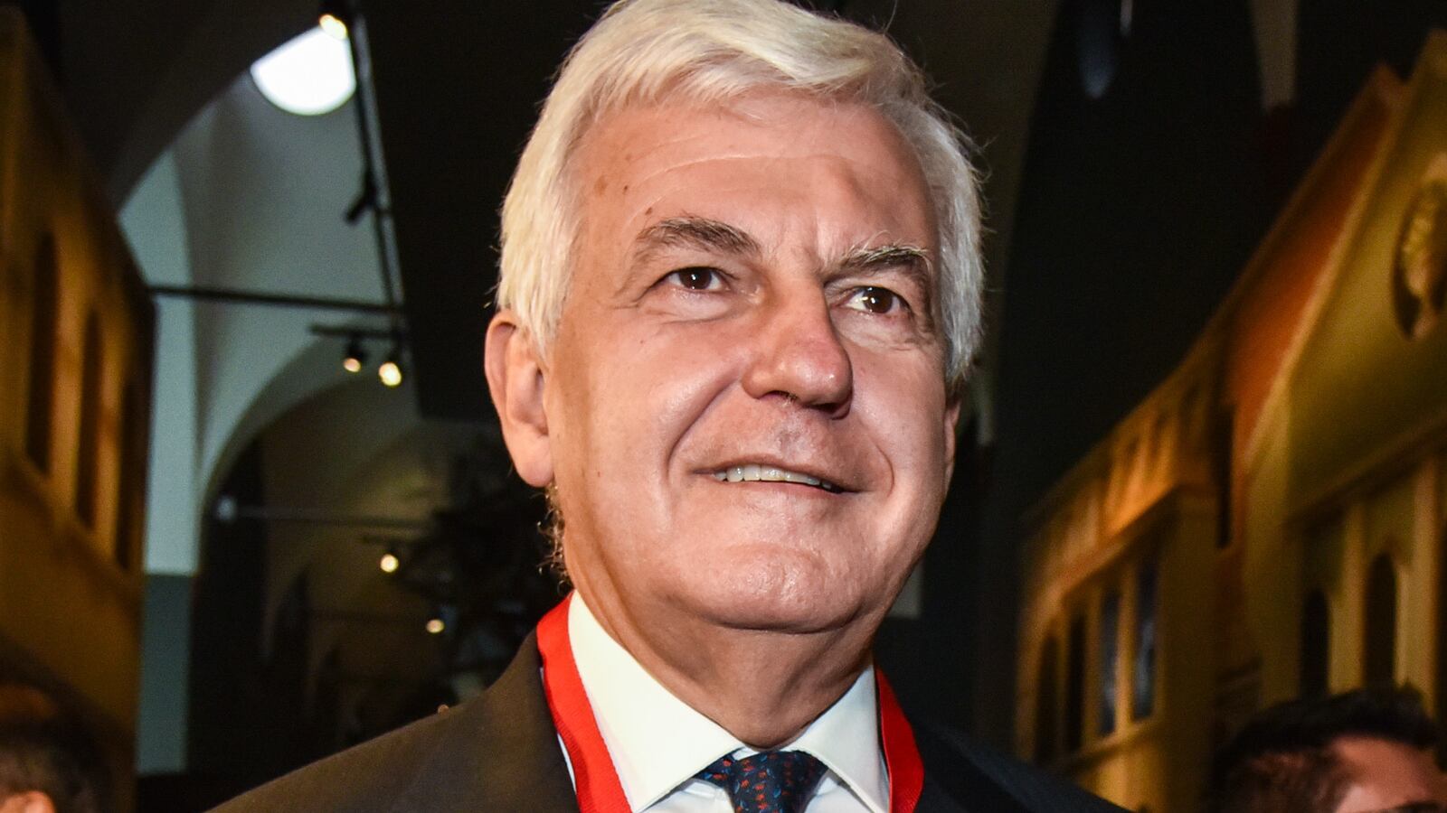 "Mps, investitori ingannati". Ma i manager non ci stanno