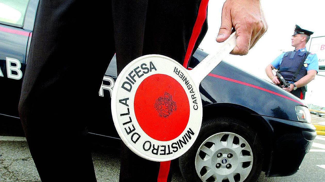 Uccide il vicino di casa dopo l'ennesima lite: «Faceva troppo rumore»