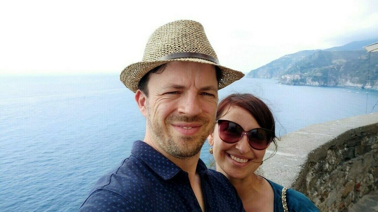Trovato cadavere. L'escursionista era disperso da 18 giorni