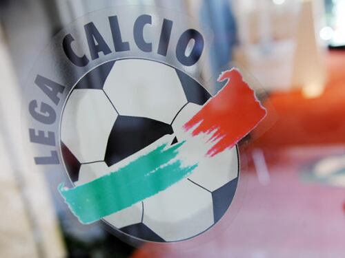 Serie B: respinto il ricorso del Novara Sperano Juve Stabia, Como e Pisa