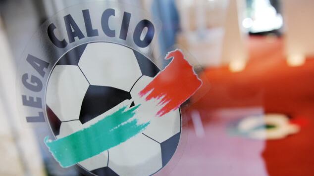 Serie B: respinto il ricorso del Novara Sperano Juve Stabia, Como e Pisa