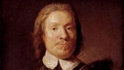 Regno Unito, laburisti lanciano crociata contro effigi di Oliver Cromwell