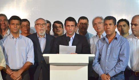 Così lo commemora il Sudamerica 3