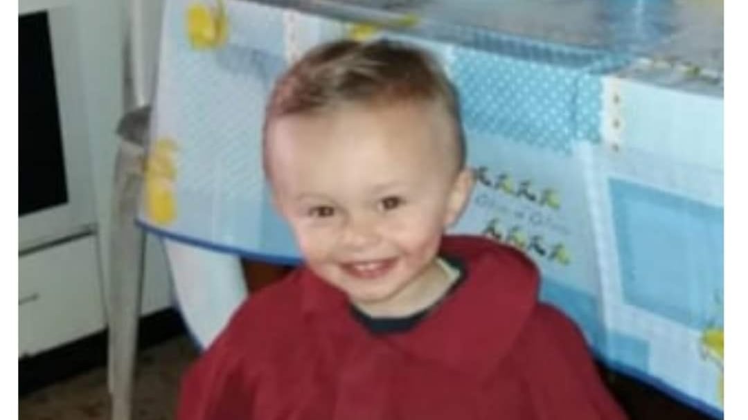 "Lasciata sola dalle istituzioni". Sconto di pena alla madre che uccise Gabriel