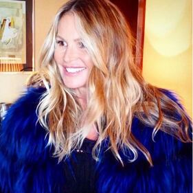 Elle Macpherson sexy a 51 anni 10
