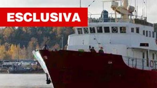 Migranti, Generazione Identitaria ha trovato la nave anti-Ong