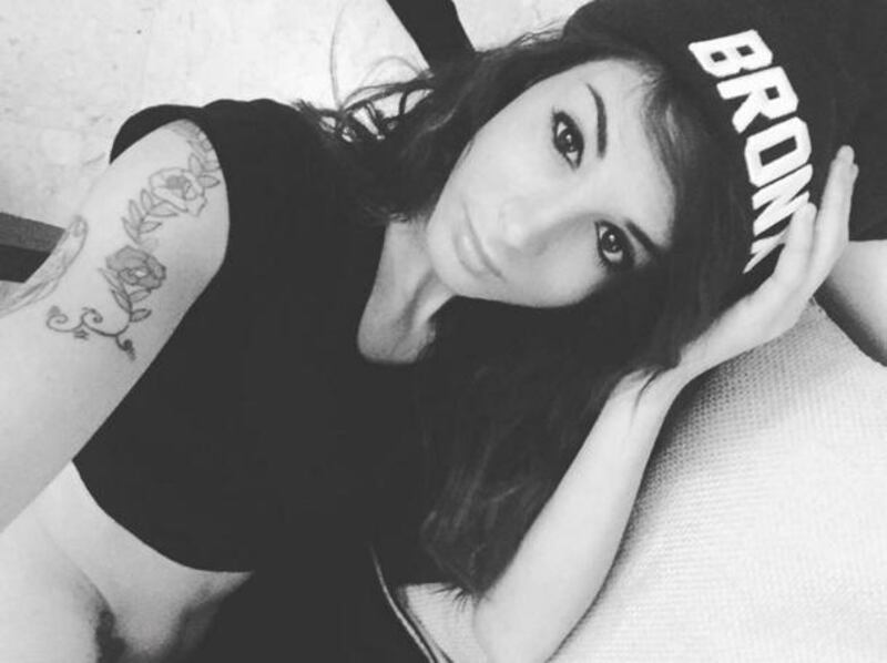 Uomini e Donne trono gay: foto 32