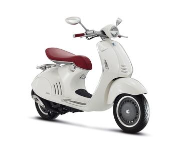 Vespa 946 5
