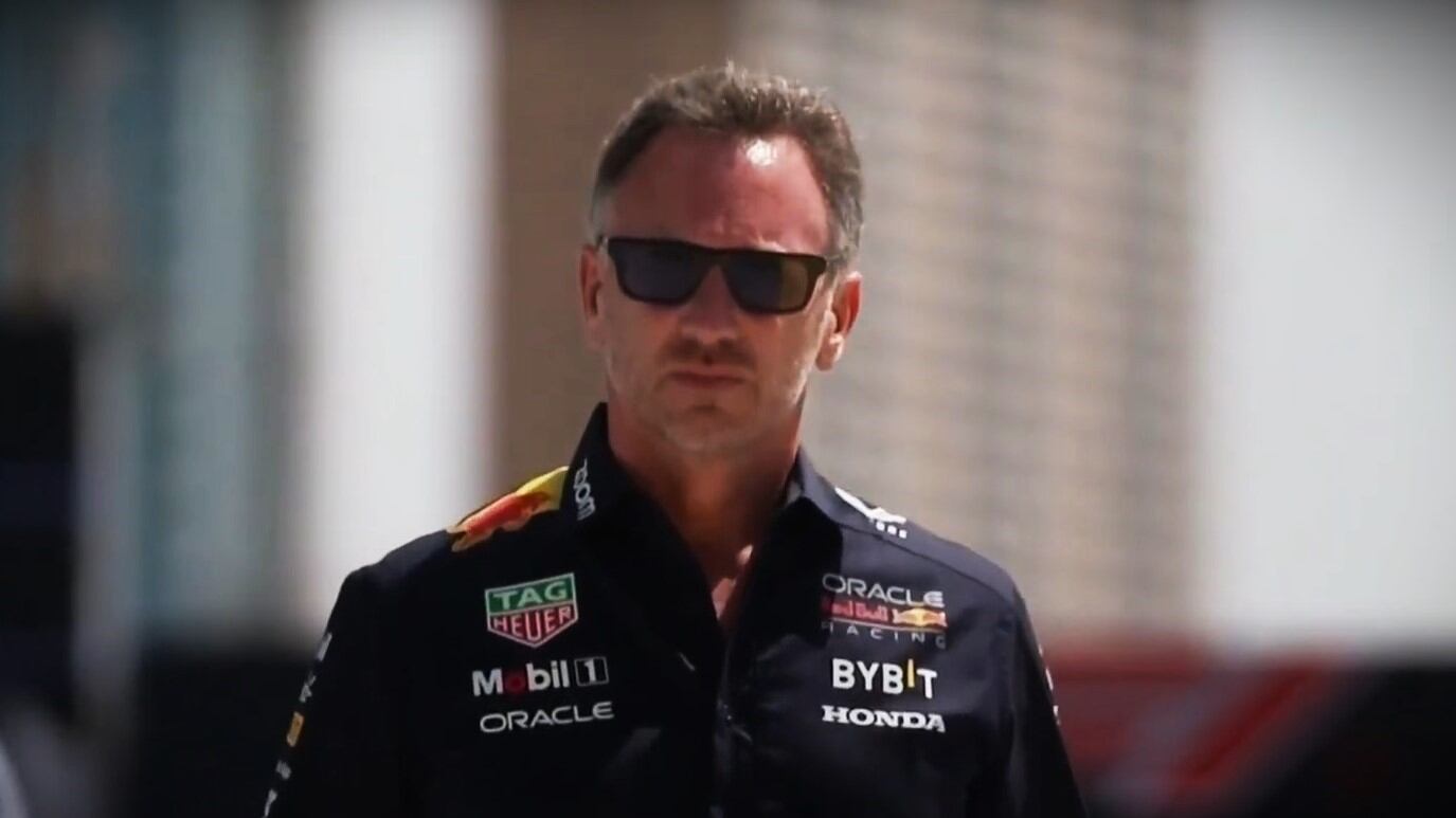 "Voci che non fanno bene alla F1": affondo della McLaren sul caso Horner