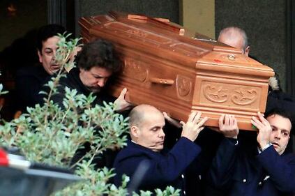 Laura Torrisi in lacrime, è distrutta: il giorno più brutto per Pieraccioni 3