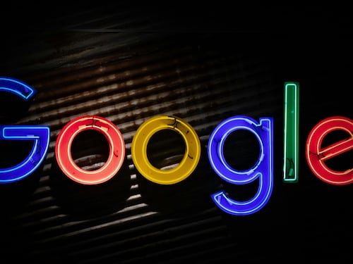 Google lancia le "fonti preferite". Ecco come scegliere il Giornale come sito prioritario per informarti
