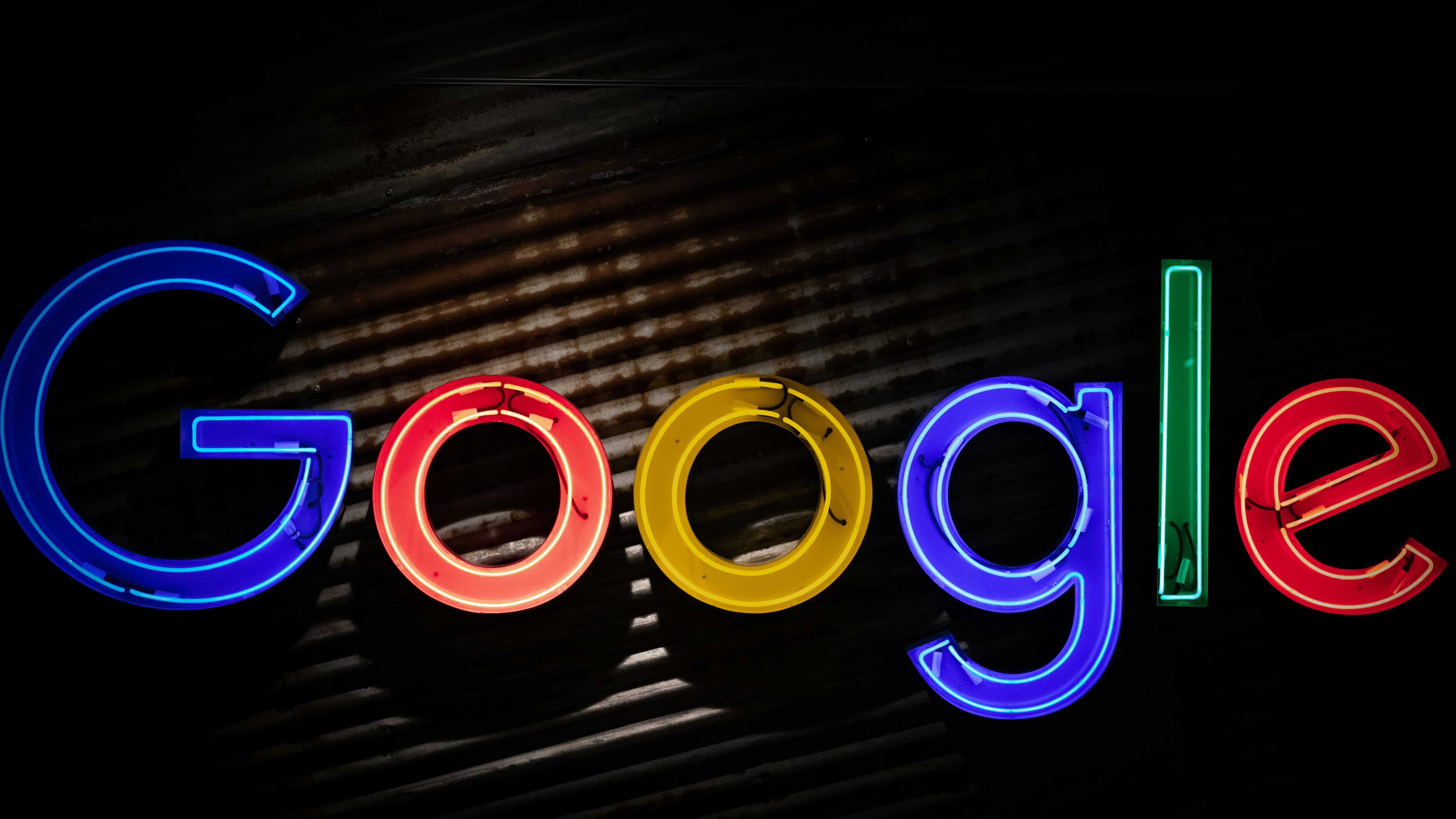 Google lancia le "fonti preferite". Ecco come scegliere il Giornale come sito prioritario per informarti