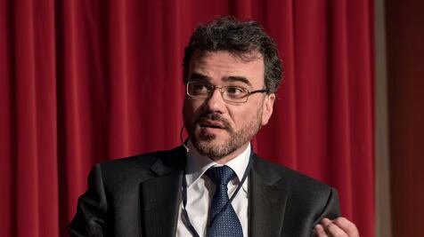 "Bene l'impegno per famiglie e imprese. Ma sull'Irpef occorre un altro colpo di reni"