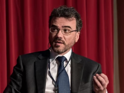 "Bene l'impegno per famiglie e imprese. Ma sull'Irpef occorre un altro colpo di reni"