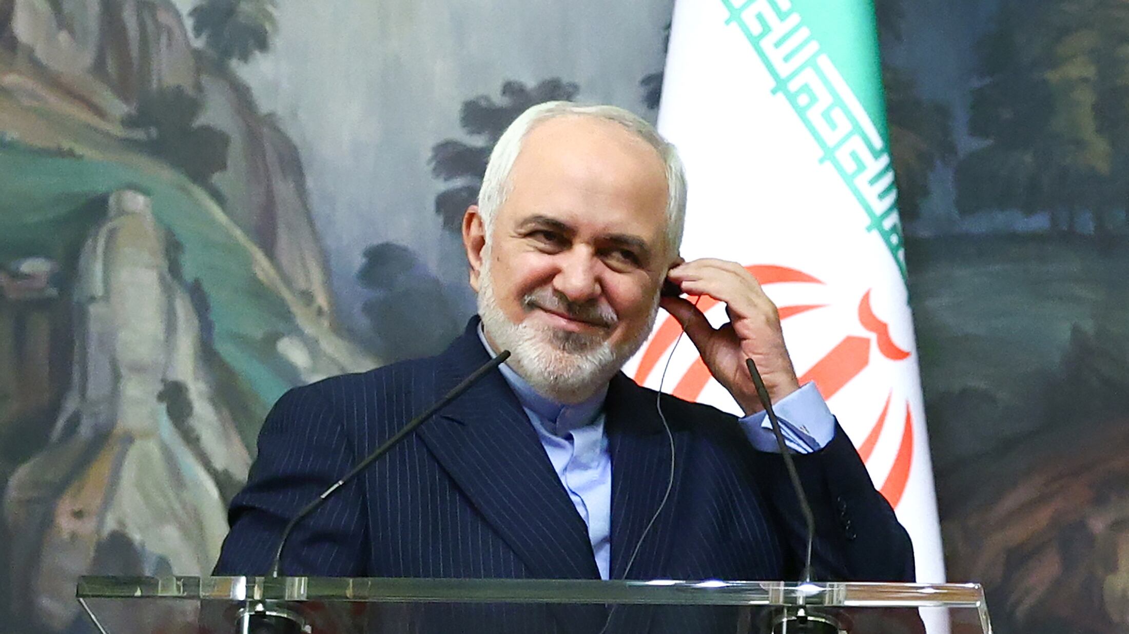 Da Obama a Biden: sull'Iran gli Stati Uniti (e l'Occidente) pagano 15 anni di errori
