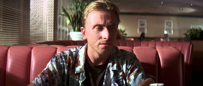 Pulp Fiction, immagini 14