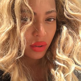 Beyonce, sexy mamma curvy: foto 14