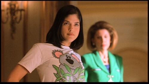 "Cruel Intentions", foto 27