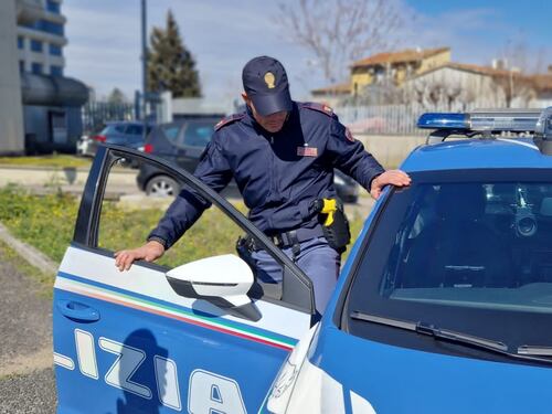 L'aggessione choc sul bus: ecco che cosa ha fatto un gambiano