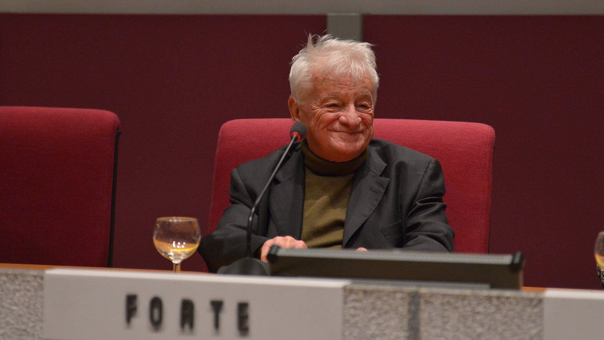 "Da Craxi ai grillini Vi svelo tutti i segreti di 60 anni a Palazzo"