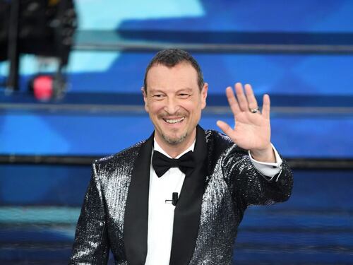 Sanremo, volano gli ascolti della terza serata. Miglior risultato dal 1997
