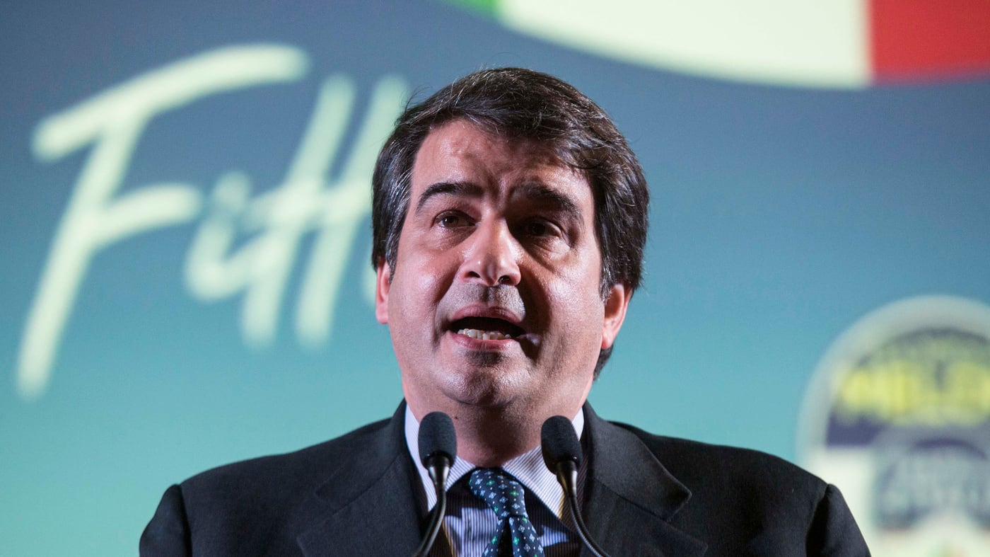 Governo vicino alla meta: Fitto vede la nomina Ue. Belloni e Moratti in lizza per un posto in quota rosa