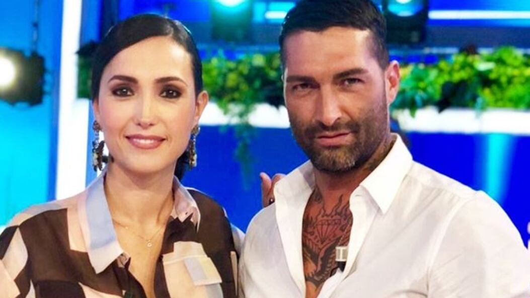 Uomini e donne, Giorgio Alfieri si sfoga: "Mai pensato al suicidio, mia figlia sa tutto"